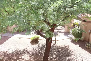9750 N 94th Pl, Scottsdale, AZ 85258 - Photo 22