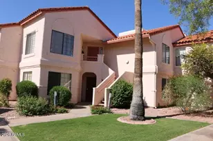 9750 N 94th Pl, Scottsdale, AZ 85258 - Photo 1