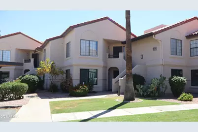9750 N 94th Place #208, Scottsdale, AZ 85258 - Photo 2