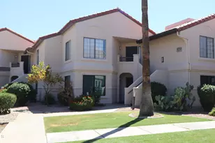 9750 N 94th Pl, Scottsdale, AZ 85258 - Photo 2