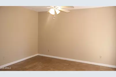 9750 N 94th Place #208, Scottsdale, AZ 85258 - Photo 28