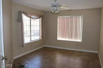 9750 N 94th Place #208, Scottsdale, AZ 85258 - Photo 22