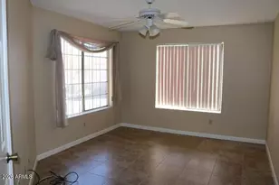 9750 N 94th Pl, Scottsdale, AZ 85258 - Photo 22