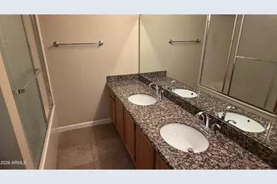 9750 N 94th Place #208, Scottsdale, AZ 85258 - Photo 18