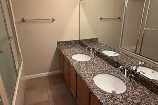 9750 N 94th Pl, Scottsdale, AZ 85258 - Photo 18