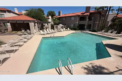 9750 N 94th Place #208, Scottsdale, AZ 85258 - Photo 12