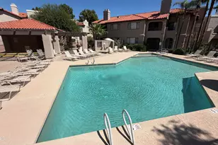 9750 N 94th Pl, Scottsdale, AZ 85258 - Photo 12