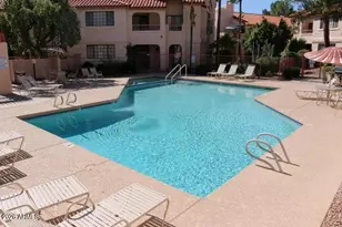 9750 N 94th Pl, Scottsdale, AZ 85258 - Photo 6