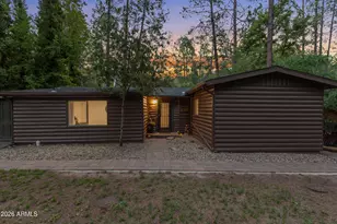 695 S Meadow Ln, Payson, AZ 85541 - Photo 2