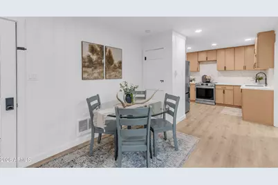 695 S Meadow Lane, Payson, AZ 85541 - Photo 10