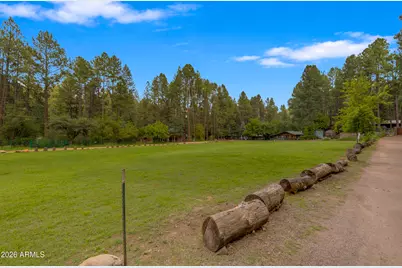 695 S Meadow Lane, Payson, AZ 85541 - Photo 36
