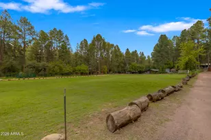 695 S Meadow Ln, Payson, AZ 85541 - Photo 36