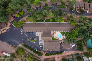 695 S Meadow Ln, Payson, AZ 85541 - Photo 40