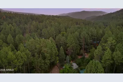 695 S Meadow Lane, Payson, AZ 85541 - Photo 46