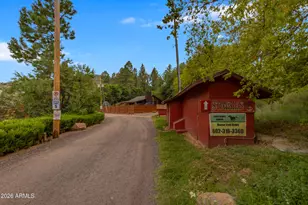695 S Meadow Ln, Payson, AZ 85541 - Photo 34