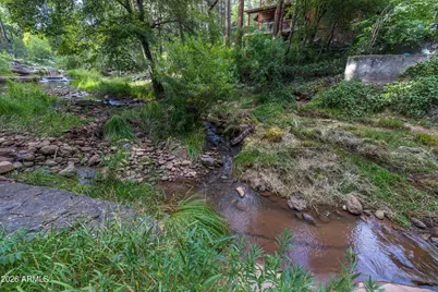 695 S Meadow Lane, Payson, AZ 85541 - Photo 4