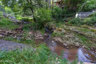 695 S Meadow Ln, Payson, AZ 85541 - Photo 4