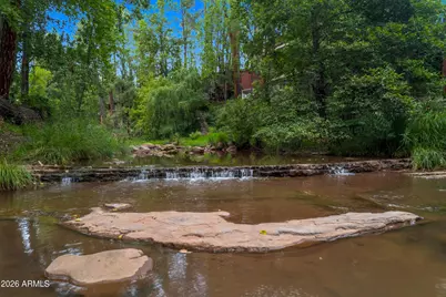 695 S Meadow Lane, Payson, AZ 85541 - Photo 30
