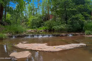 695 S Meadow Ln, Payson, AZ 85541 - Photo 30