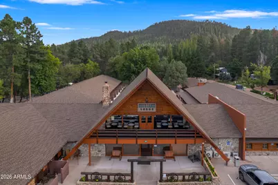 695 S Meadow Lane, Payson, AZ 85541 - Photo 38