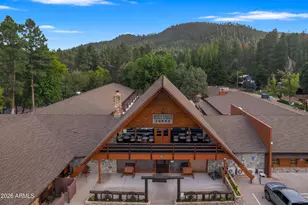 695 S Meadow Ln, Payson, AZ 85541 - Photo 38