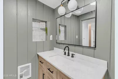 695 S Meadow Lane, Payson, AZ 85541 - Photo 24