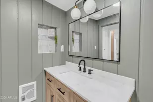 695 S Meadow Ln, Payson, AZ 85541 - Photo 24