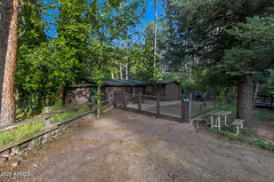 695 S Meadow Ln, Payson, AZ 85541 - Photo 1