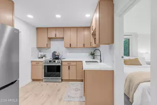 695 S Meadow Ln, Payson, AZ 85541 - Photo 14