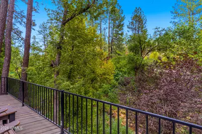 695 S Meadow Lane, Payson, AZ 85541 - Photo 28