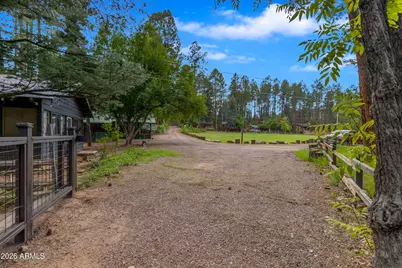 695 S Meadow Lane, Payson, AZ 85541 - Photo 32