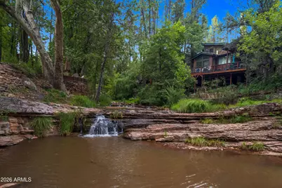 695 S Meadow Lane, Payson, AZ 85541 - Photo 28