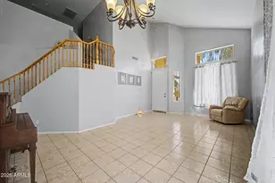 13228 W Stella Ln, Litchfield Park, AZ 85340 - Photo 6