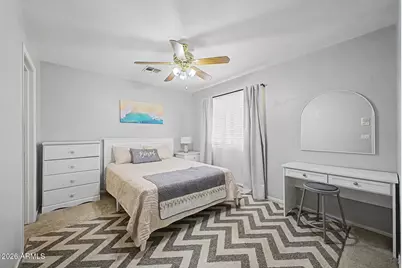 13228 W Stella Lane, Litchfield Park, AZ 85340 - Photo 28