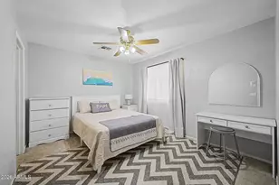 13228 W Stella Ln, Litchfield Park, AZ 85340 - Photo 28