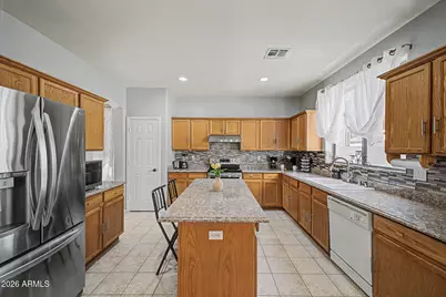 13228 W Stella Lane, Litchfield Park, AZ 85340 - Photo 14