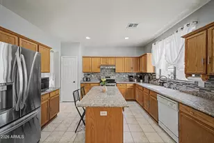 13228 W Stella Ln, Litchfield Park, AZ 85340 - Photo 14