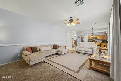 13228 W Stella Lane, Litchfield Park, AZ 85340 - Photo 10