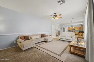 13228 W Stella Ln, Litchfield Park, AZ 85340 - Photo 10