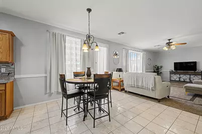 13228 W Stella Lane, Litchfield Park, AZ 85340 - Photo 12