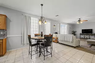 13228 W Stella Ln, Litchfield Park, AZ 85340 - Photo 12