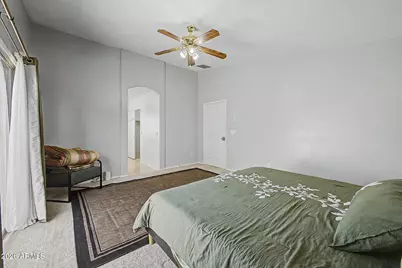 13228 W Stella Lane, Litchfield Park, AZ 85340 - Photo 22