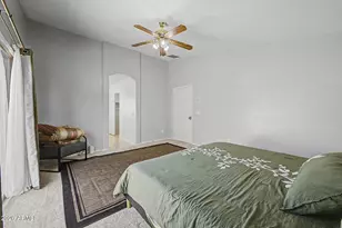 13228 W Stella Ln, Litchfield Park, AZ 85340 - Photo 22