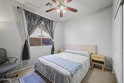 13228 W Stella Lane, Litchfield Park, AZ 85340 - Photo 16