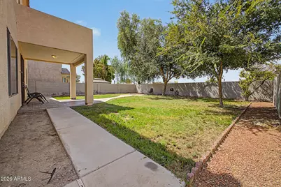 13228 W Stella Lane, Litchfield Park, AZ 85340 - Photo 40