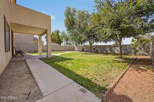 13228 W Stella Ln, Litchfield Park, AZ 85340 - Photo 40
