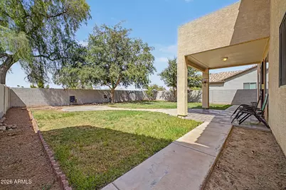 13228 W Stella Lane, Litchfield Park, AZ 85340 - Photo 38