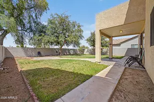 13228 W Stella Ln, Litchfield Park, AZ 85340 - Photo 38
