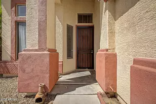 13228 W Stella Ln, Litchfield Park, AZ 85340 - Photo 4