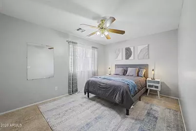 13228 W Stella Lane, Litchfield Park, AZ 85340 - Photo 26